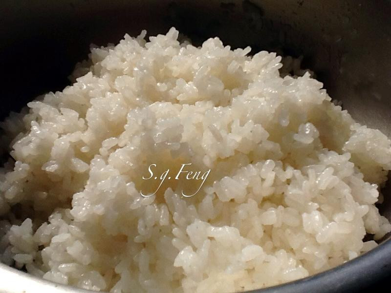 ���㵰����������