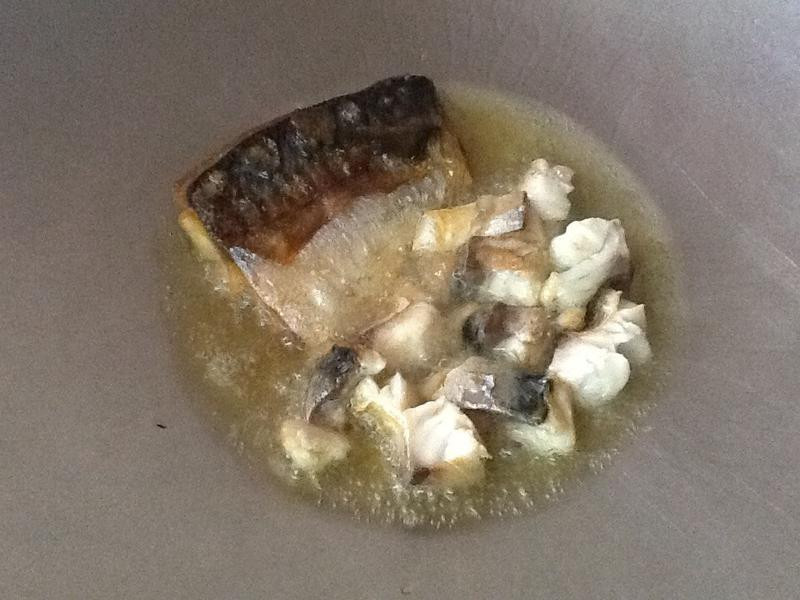 ���㵰����������