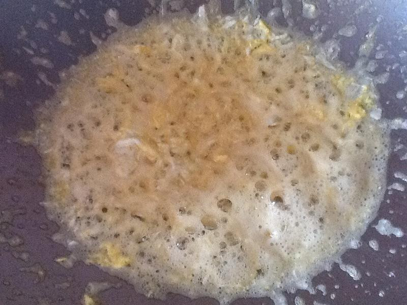 ���㵰����������