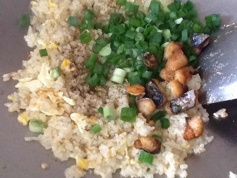 ���㵰����������