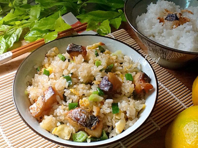 ���㵰����������