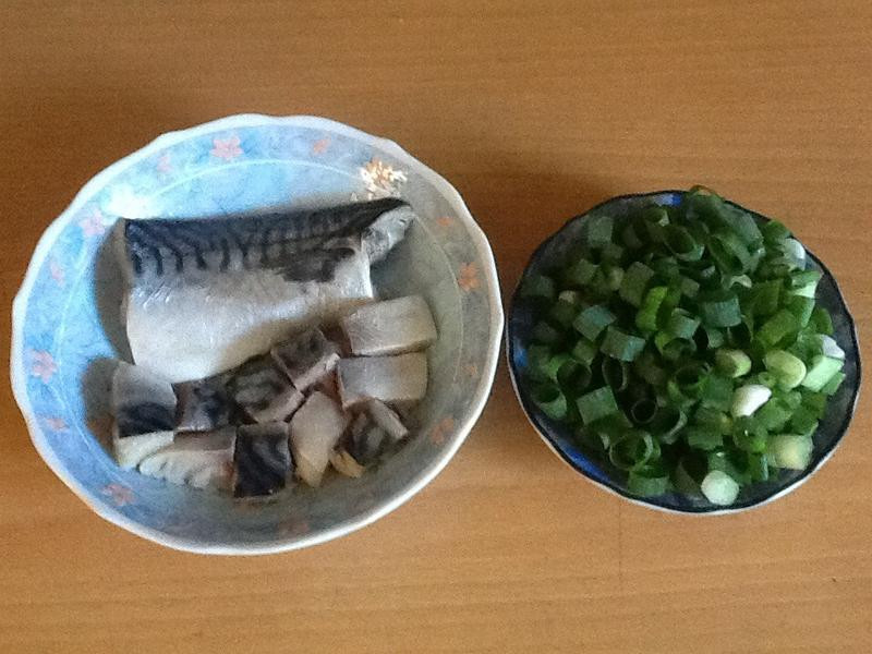 ���㵰����������