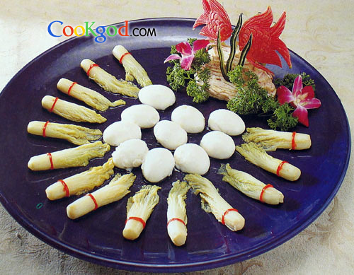 ����ī�㵰������