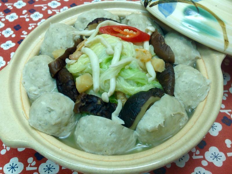 ʭĿ��ײ�±������