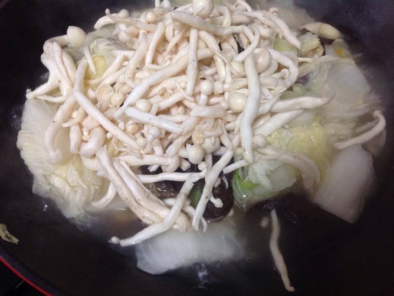 ʭĿ��ײ�±������