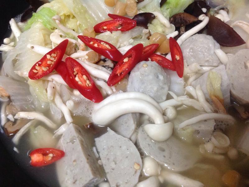 ʭĿ��ײ�±������