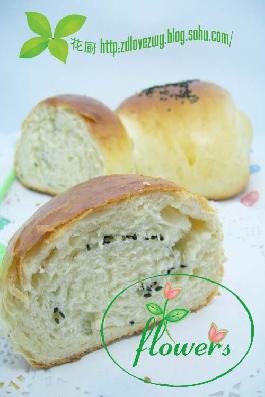 ��֥��ȫ����� ��������ζ������