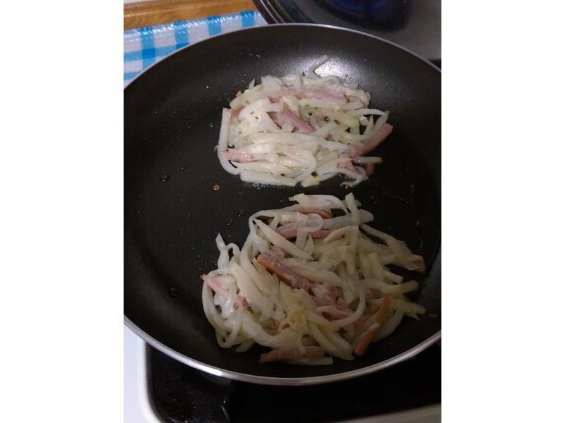 ������˿����������