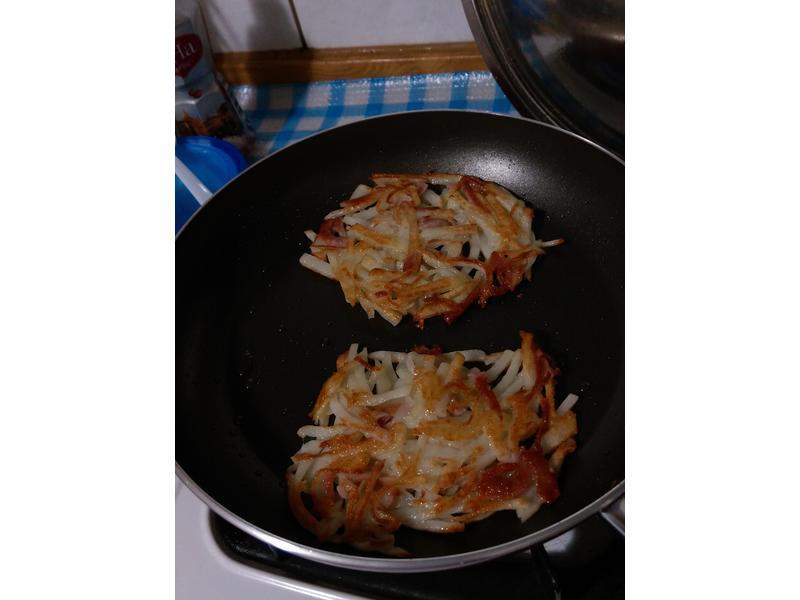 ������˿����������