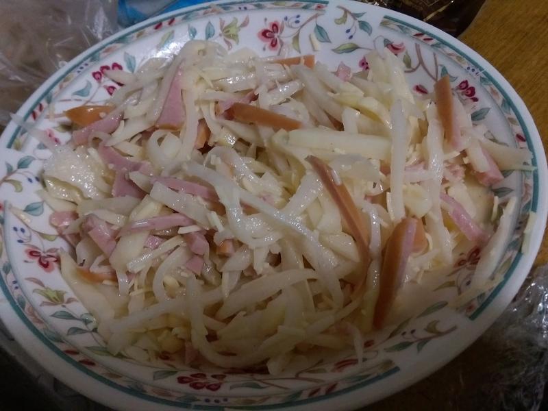 ������˿����������