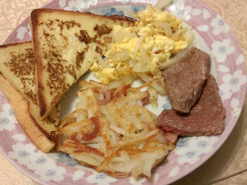 ������˿����������