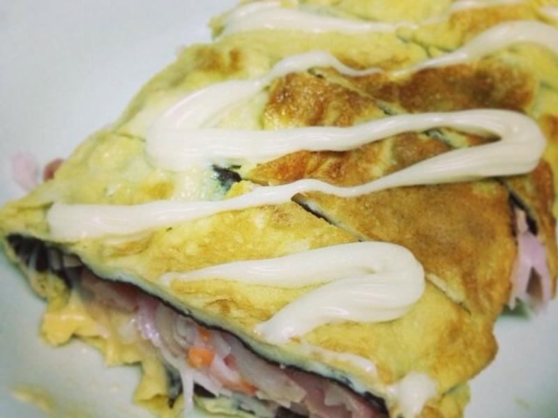 ����ζ��˾�ϲ˵���������