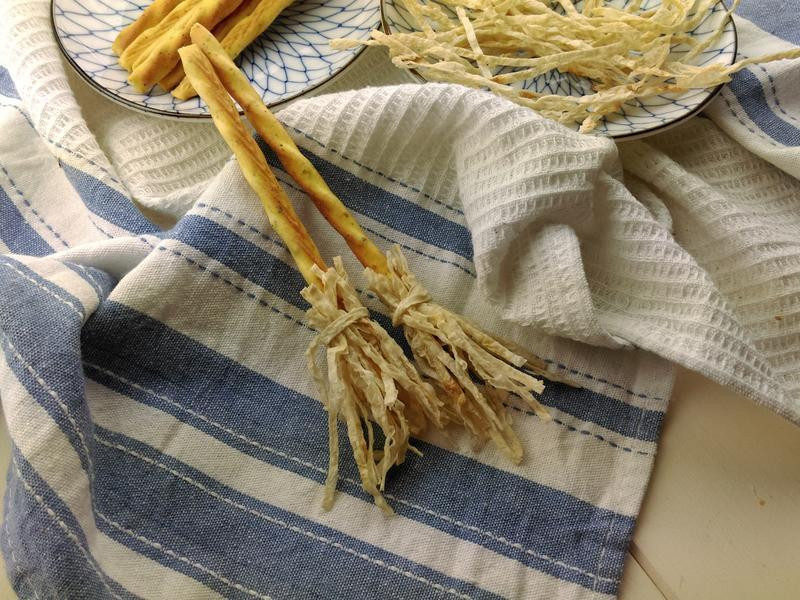 ����ʥ�ڡ�����ɨ�ѵ�����