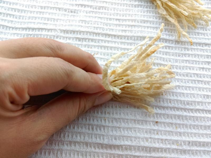 ����ʥ�ڡ�����ɨ�ѵ�����