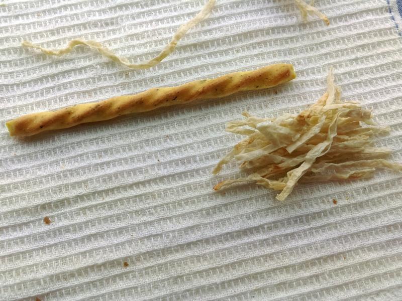 ����ʥ�ڡ�����ɨ�ѵ�����