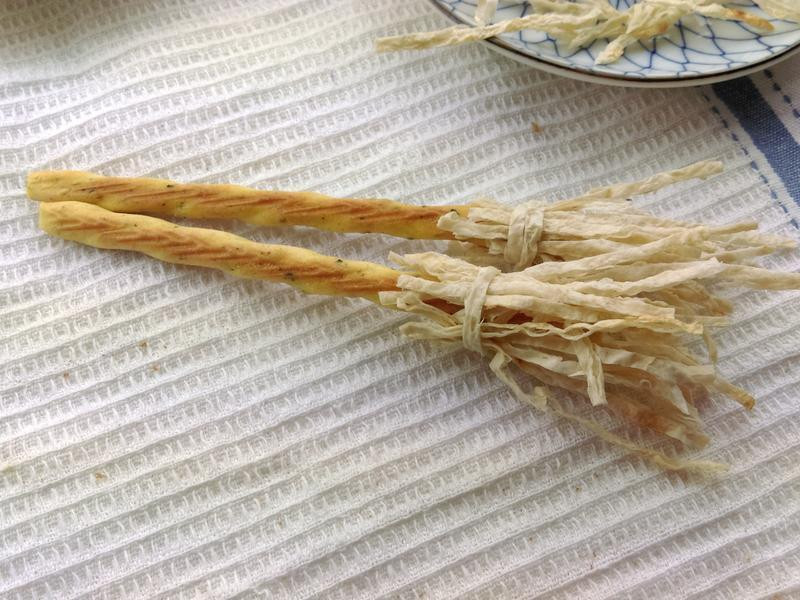 ����ʥ�ڡ�����ɨ�ѵ�����