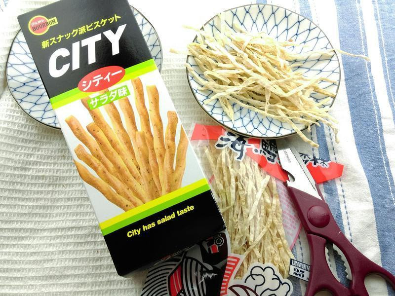 ����ʥ�ڡ�����ɨ�ѵ�����