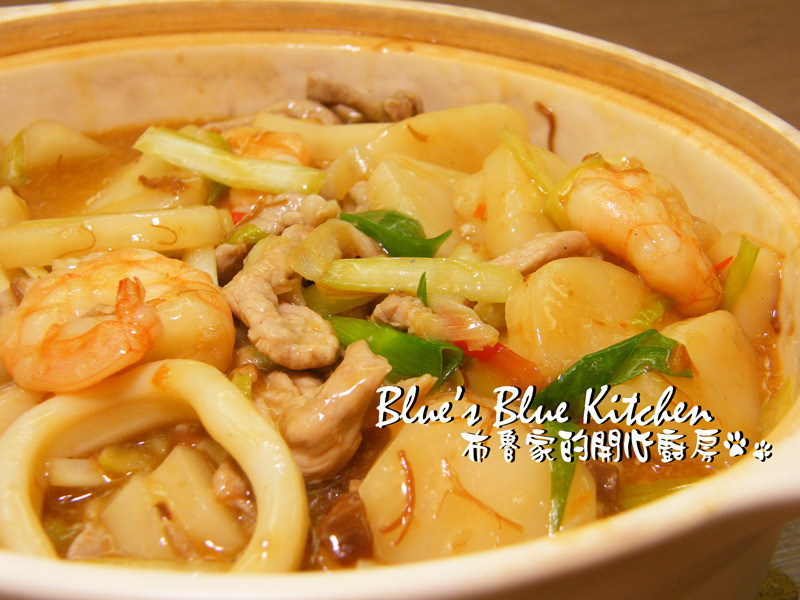 XO탻ƺ��ʻ���������