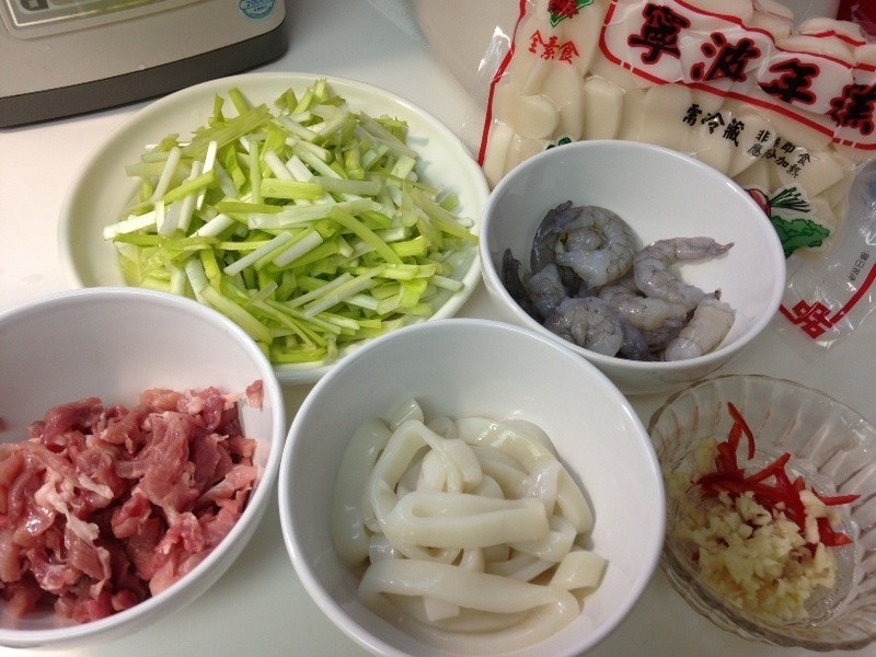 XO탻ƺ��ʻ���������