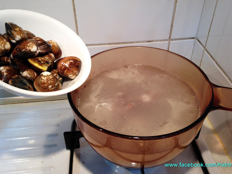 �����Ź���������