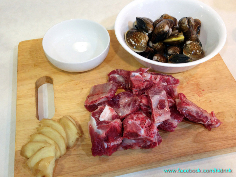 �����Ź���������