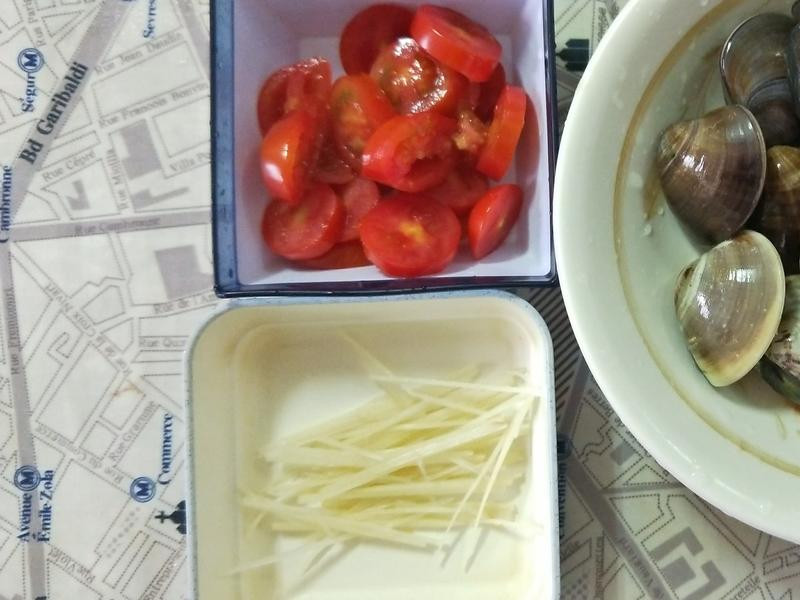 ����ެ�Ѹ��۵�����