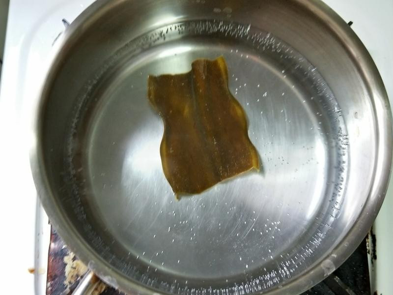 ����ެ�Ѹ��۵�����