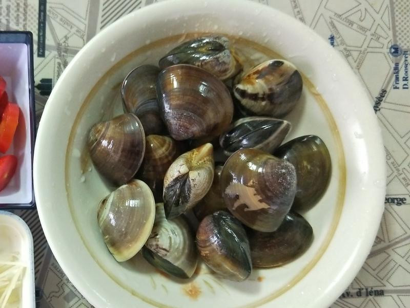 ����ެ�Ѹ��۵�����