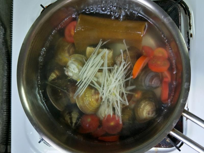 ����ެ�Ѹ��۵�����