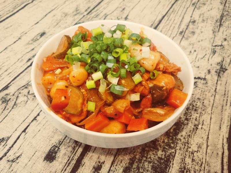 ������⼦������