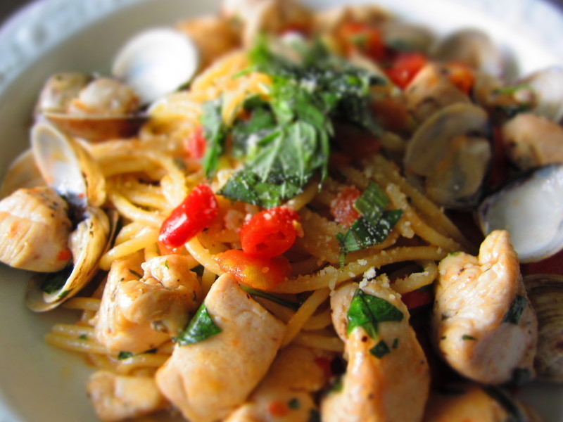 ����ެ�Ѹ��ۼ����������