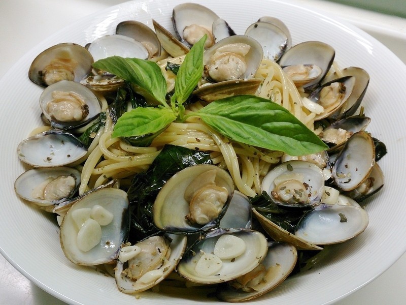 ̨ʽ�׾Ƹ����������