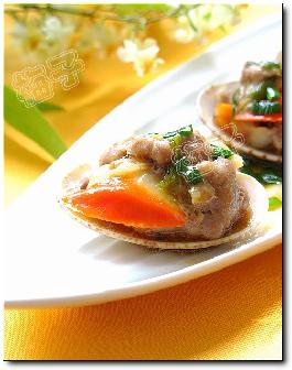 �������������