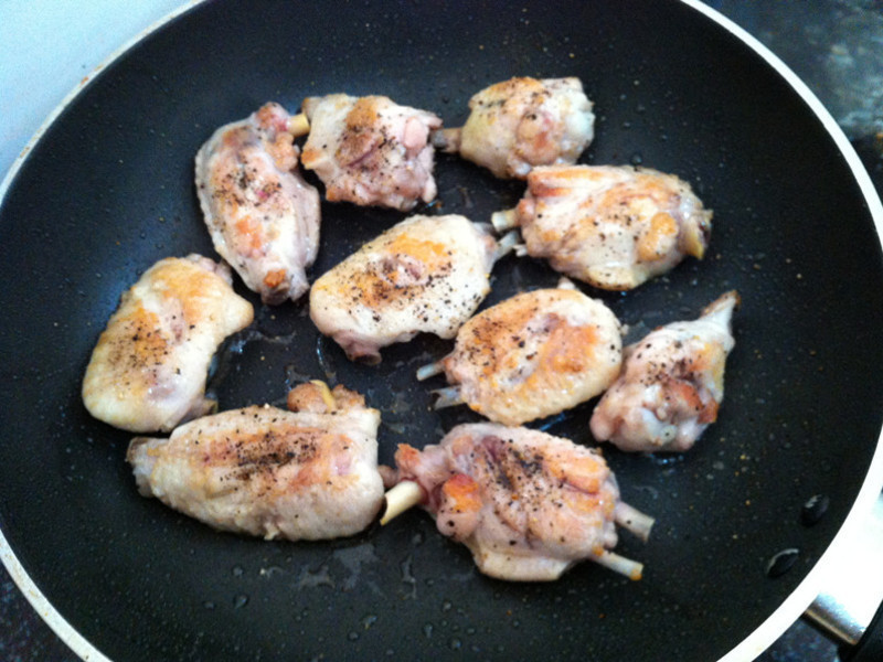 ��ڽ�����������