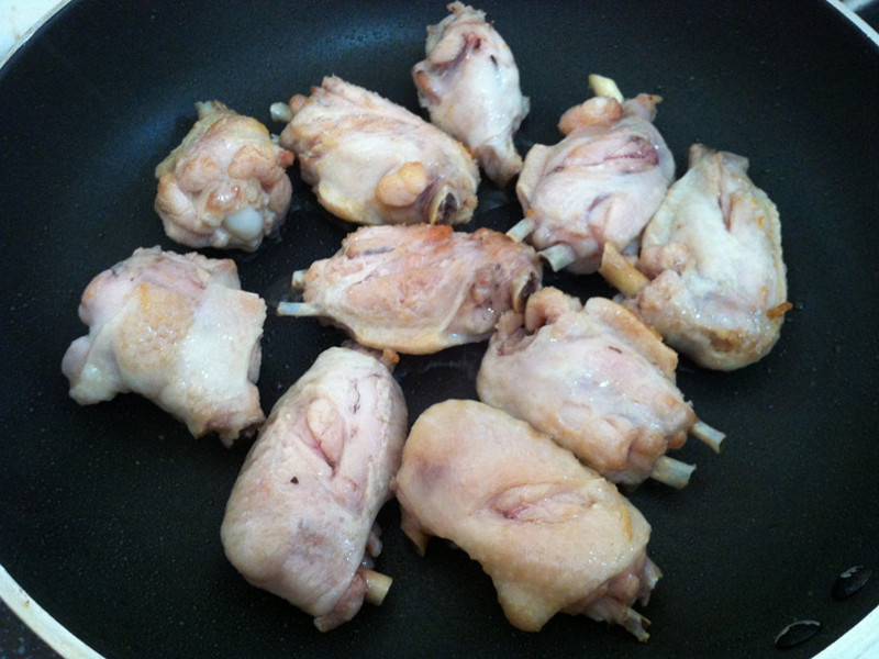 ��ڽ�����������