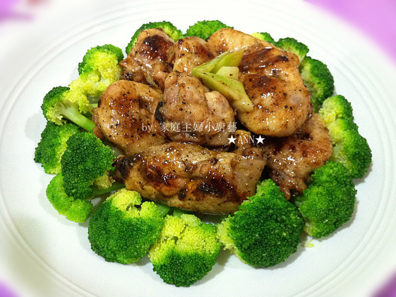 ¡ïºÚ½·¼¦³á¡ïµÄ×ö·¨