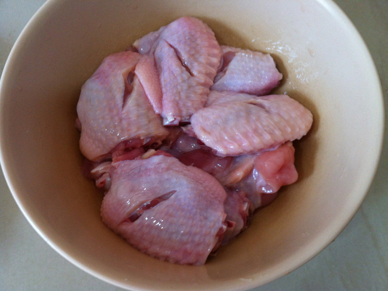 ��ڽ�����������