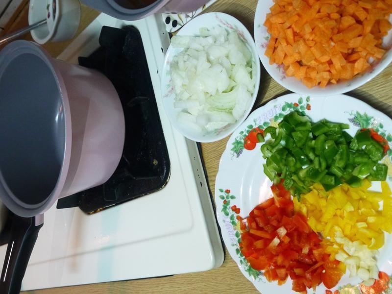 �����㳦������������