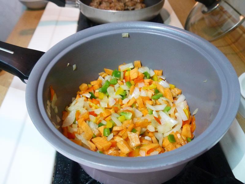 �����㳦������������