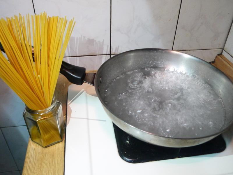 �����㳦������������