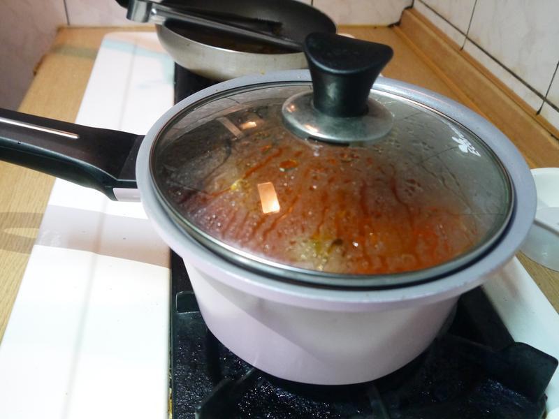 �����㳦������������