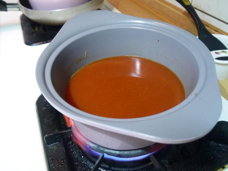 �����㳦������������