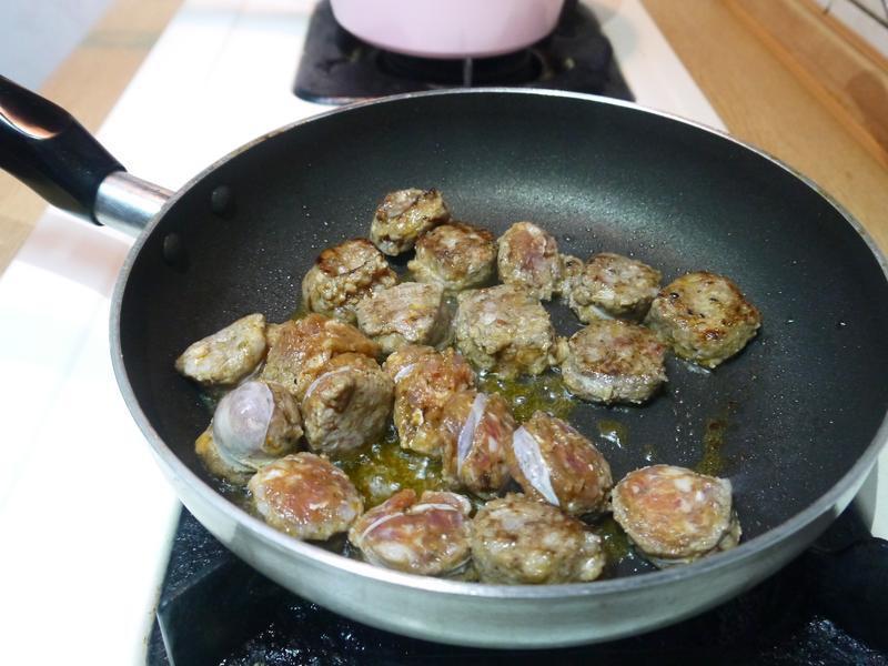 �����㳦������������