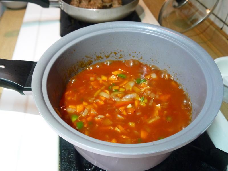 �����㳦������������