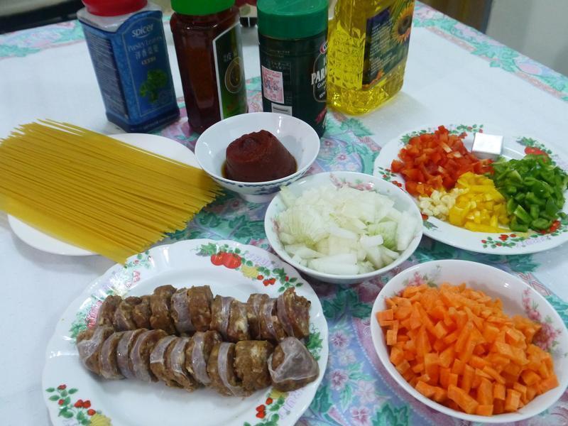 �����㳦������������