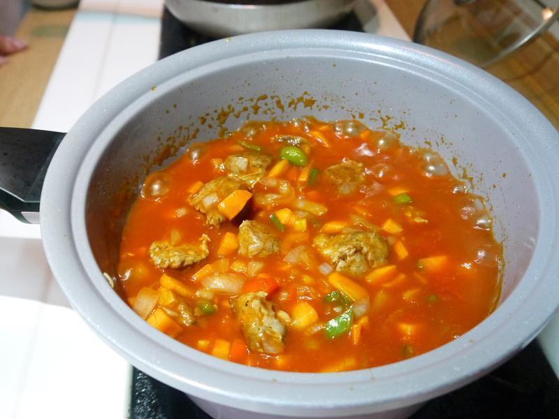 �����㳦������������