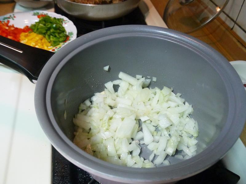 �����㳦������������