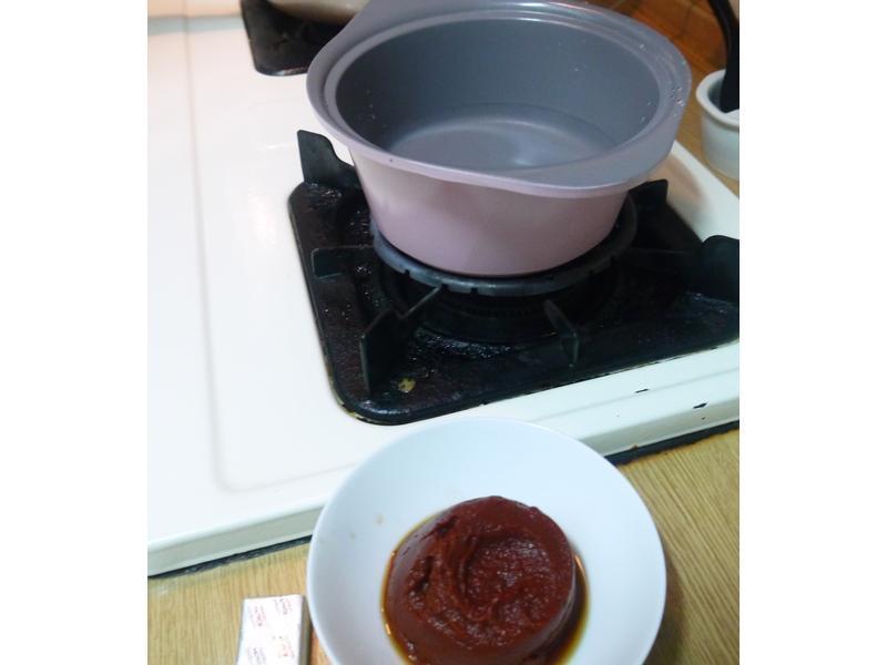 �����㳦������������