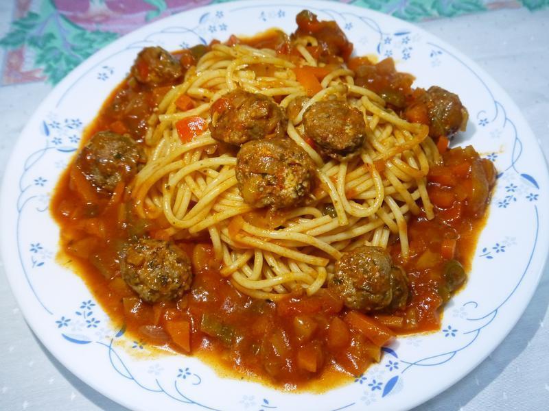 �����㳦������������