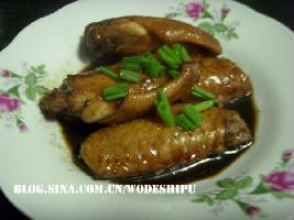 ���˻����������򵥡������ּ��������